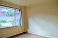 Property photo of 2/41 Atkins Street Kew VIC 3101