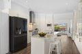 Property photo of 73 Clarence Street Merrylands NSW 2160