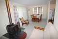 Property photo of 26 Fairlands Street Culburra Beach NSW 2540