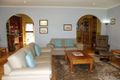 Property photo of 10 Richea Court Howden TAS 7054