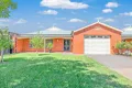Property photo of 21B Chanter Street Moama NSW 2731