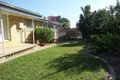 Property photo of 5 Shady Street Narrandera NSW 2700