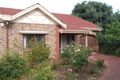 Property photo of 3/54 Galway Avenue Broadview SA 5083