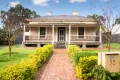 Property photo of 32 Edward Street Norwood SA 5067