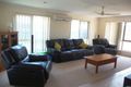 Property photo of 41 Leonardo Circuit Coombabah QLD 4216