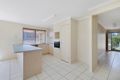 Property photo of 13 Fieldstone Close Bracken Ridge QLD 4017