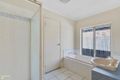 Property photo of 13 Fieldstone Close Bracken Ridge QLD 4017