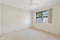 Property photo of 13 Fieldstone Close Bracken Ridge QLD 4017