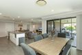 Property photo of 7 Faringdon Street North Tamworth NSW 2340