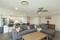 Property photo of 7 Faringdon Street North Tamworth NSW 2340