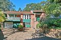 Property photo of 25 Walder Crescent Avoca Beach NSW 2251