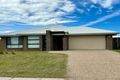 Property photo of 24 Wheeler Drive Roma QLD 4455