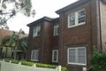 Property photo of 760 Botany Road Mascot NSW 2020