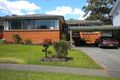 Property photo of 11 Ursula Street Winston Hills NSW 2153