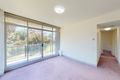 Property photo of 5/2 Horizon Drive Maribyrnong VIC 3032