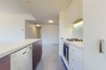Property photo of 5/2 Horizon Drive Maribyrnong VIC 3032
