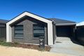 Property photo of 52 Amblemead Drive Mount Barker SA 5251