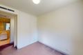 Property photo of 5/2 Horizon Drive Maribyrnong VIC 3032