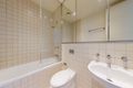 Property photo of 5/2 Horizon Drive Maribyrnong VIC 3032