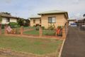 Property photo of 26 Hurst Street Walkervale QLD 4670
