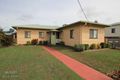 Property photo of 26 Hurst Street Walkervale QLD 4670