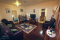 Property photo of 26 Hurst Street Walkervale QLD 4670