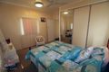 Property photo of 26 Hurst Street Walkervale QLD 4670