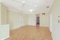 Property photo of 32 Edward Street Norwood SA 5067