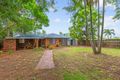 Property photo of 14 Jesray Street Birkdale QLD 4159