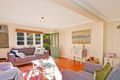 Property photo of 25 Walder Crescent Avoca Beach NSW 2251