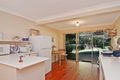 Property photo of 25 Walder Crescent Avoca Beach NSW 2251