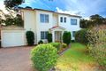 Property photo of 13 Bettowynd Road Pymble NSW 2073