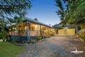 Property photo of 514 Maroondah Highway Lilydale VIC 3140