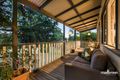 Property photo of 514 Maroondah Highway Lilydale VIC 3140