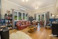 Property photo of 514 Maroondah Highway Lilydale VIC 3140