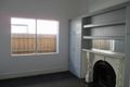 Property photo of 36 Dinsdale Street Albert Park VIC 3206