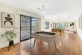 Property photo of 36 Hunter Avenue Hoppers Crossing VIC 3029