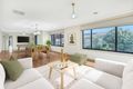 Property photo of 36 Hunter Avenue Hoppers Crossing VIC 3029