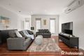 Property photo of 3/107 Mount View Parade Croydon VIC 3136