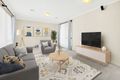 Property photo of 36 Hunter Avenue Hoppers Crossing VIC 3029