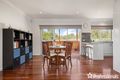 Property photo of 3/107 Mount View Parade Croydon VIC 3136