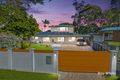 Property photo of 23 Quantock Court Rochedale South QLD 4123