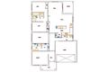 Property photo of 3 Greyfriars Lane Wollert VIC 3750