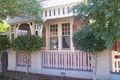 Property photo of 14 Lindsay Street Hamilton NSW 2303