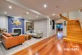 Property photo of 18 Stringybark Place Heathwood QLD 4110