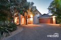 Property photo of 18 Stringybark Place Heathwood QLD 4110