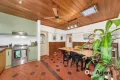Property photo of 24 Fidge Court Jacana VIC 3047
