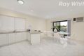 Property photo of 34A Janet Crescent Bundoora VIC 3083