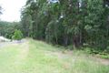 Property photo of 31 The Parkway Place Mapleton QLD 4560