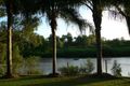 Property photo of 240 Drews Road Loganholme QLD 4129